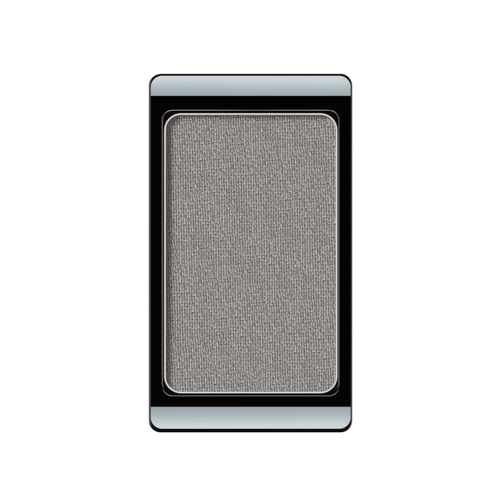 ARTDECO თვალის ჩრდილი 04-pearly mystical grey